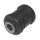 Handlebar Bearing centre Ø 14 - 45 mm METZGER suitable for VOLVO V50 and others