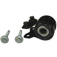 Handlebar Bearing outer Ø 22 METZGER IAM-Expertise...