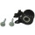 Handlebar Bearing outer Ø 22 METZGER IAM-Expertise suitable for e.g. VOLVO V50