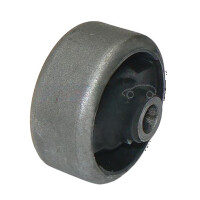 Handlebar Bearing rear Ø 13 - 66 mm METZGER for...