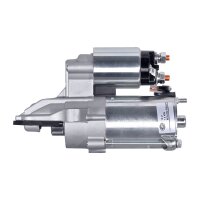 Anlasser Starter 12 V 1,4 kW 11 Zähne HELLA für...