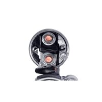 Anlasser Starter 12 V 1,4 kW 11 Zähne HELLA für u.a. FORD MONDEO