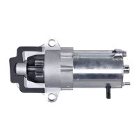 Anlasser Starter 12 V 1,4 kW 11 Zähne HELLA für u.a. FORD MONDEO