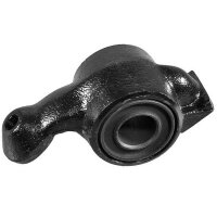 Lagerung Lenker vorne Ø 23 - 52 mm METZGER...