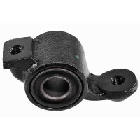 Lagerung Lenker vorne Ø 23 - 52 mm METZGER...