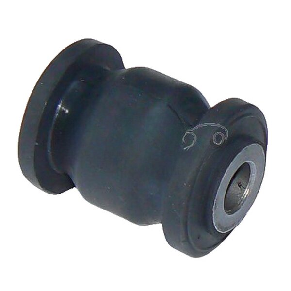 Handlebar Bearing centre Ø 17 - 45 mm METZGER suitable for SUZUKI SX4 and others