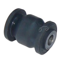 Handlebar Bearing centre Ø 17 - 45 mm METZGER...