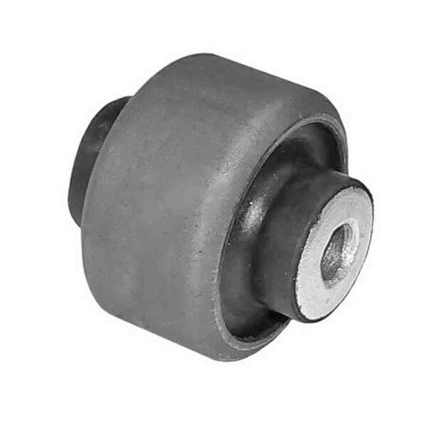 Lagerung Lenker außen Ø 14,5 - 70,3 mm METZGER für u.a. MB VITO