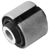 Lagerung Lenker unten Ø 14 - 52 mm METZGER...