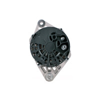 Alternator 12 V 90 A Ø 50 mm HELLA suitable for e.g. ALFA ROMEO 156