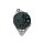 Alternator 14 V 90 A Ø 50 mm HELLA for e.g. ALFA ROMEO 147