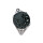 Alternator 12 V 90 A Ø 50 mm HELLA suitable for e.g. ALFA ROMEO 156