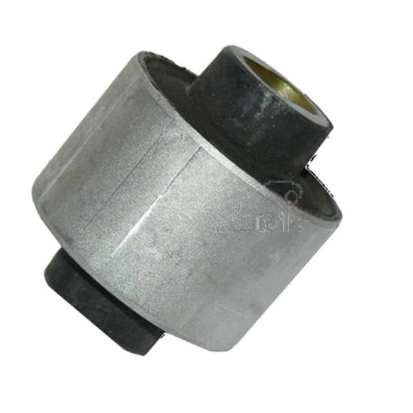 Lagerung Lenker unten Ø 24 - 70 mm METZGER für u.a. MB E-KLASSE