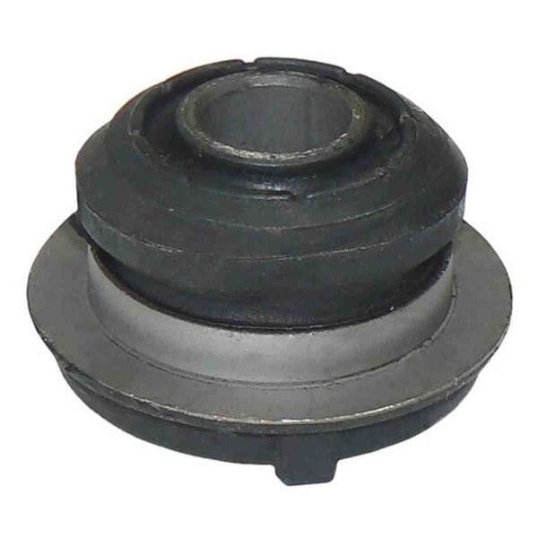 Lagerung Lenker vorne Ø 20 METZGER IAM-Expertise passend für u.a. MB C-KLASSE