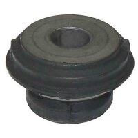 Lagerung Lenker vorne Ø 20 METZGER IAM-Expertise...