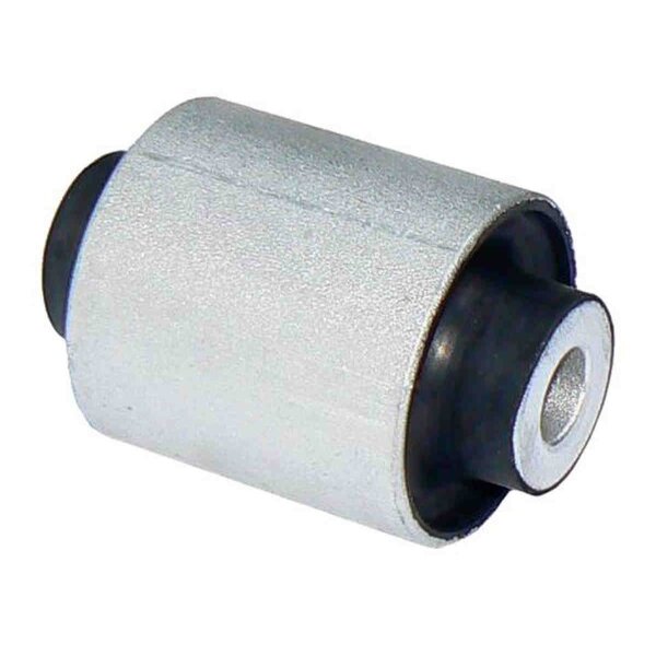 Handlebar Bearing top Ø 15 - 53 mm METZGER suitable for e.g. MB C-CLASS