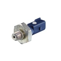 Oil pressure switch 12 V NC contact M10x1 1-pole HELLA...