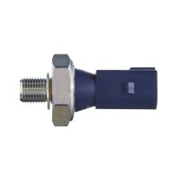 Oil pressure switch 12 V NC contact M10x1 1-pole HELLA...