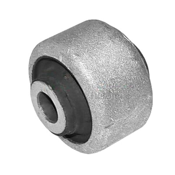 Handlebar Bearing centre Ø 14 - 56 mm METZGER suitable for CITROËN C5 and others