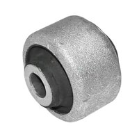 Handlebar Bearing centre Ø 14 - 56 mm METZGER...