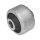 Handlebar Bearing centre Ø 14 - 56 mm METZGER suitable for CITROËN C5 and others