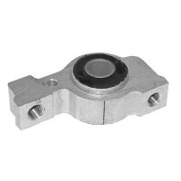 Handlebar Bearing outer Ø 19 - 59 mm METZGER for...