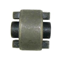 Front control arm bearing for wishbone METZGER for...