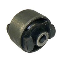 Front control arm bearing for wishbone METZGER for...