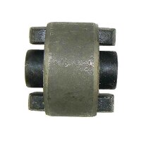 Lagerung Lenker vorne links Ø 12 - 58,5 mm METZGER...