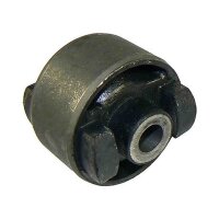 Lagerung Lenker vorne links Ø 12 - 58,5 mm METZGER...