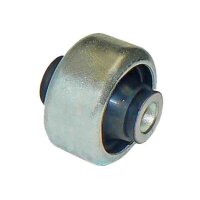 Lagerung Lenker unten Ø 12 - 58 mm METZGER...