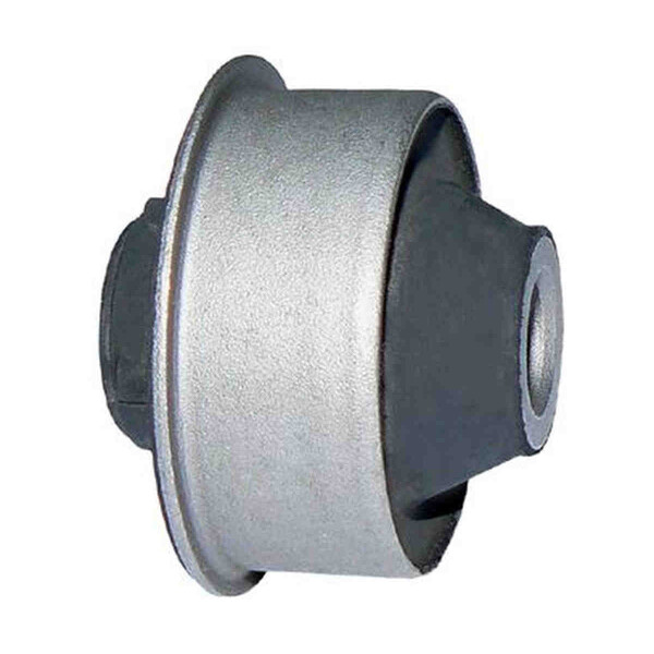 Handlebar Bearing rear Ø 14 - 55.5 mm METZGER for e.g. PEUGEOT 308