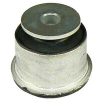 Lagerung Lenker vorne oben 45mm METZGER für MERCEDES...
