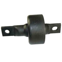 Lagerung Lenker vorne Gummimetalllager - 80 mm METZGER...