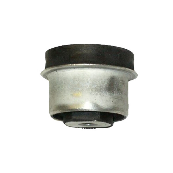 Handlebar for semi-trailing arm Ø 12 - 60 mm METZGER for e.g. OPEL VECTRA