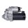 Starter 12 V 1.1 kW 9 teeth HELLA suitable for VOLVO S40 and others