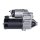 Starter 12 V 1.1 kW 9 teeth HELLA suitable for VOLVO S40 and others