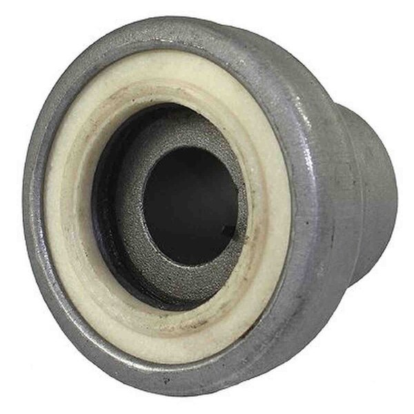 Handlebar Bearing top Ø 14 - 35 mm METZGER for e.g. VW TRANSPORTER
