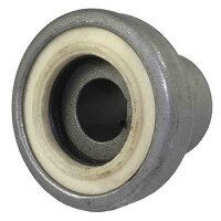 Handlebar Bearing top Ø 14 - 35 mm METZGER for...