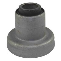 Handlebar Bearing top Ø 14 - 35 mm METZGER for...