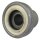 Handlebar Bearing top Ø 14 - 35 mm METZGER for e.g. VW TRANSPORTER