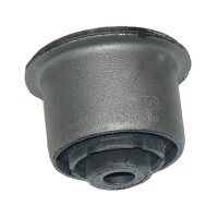 Lagerung Lenker unten Gummimetalllager Ø 10 - 44...