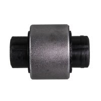 Lagerung Lenker unten Ø 12 - 42 mm METZGER...