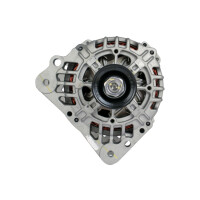 Alternator 12 V 90 A Ø 50 mm HELLA for SKODA FABIA...