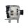Lichtmaschine Generator 14 V 90 A Ø 50 mm HELLA für u.a. SEAT Cordoba