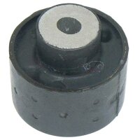 Bushing Axle Beam Centre Rubber-metal bearing Ø 47...