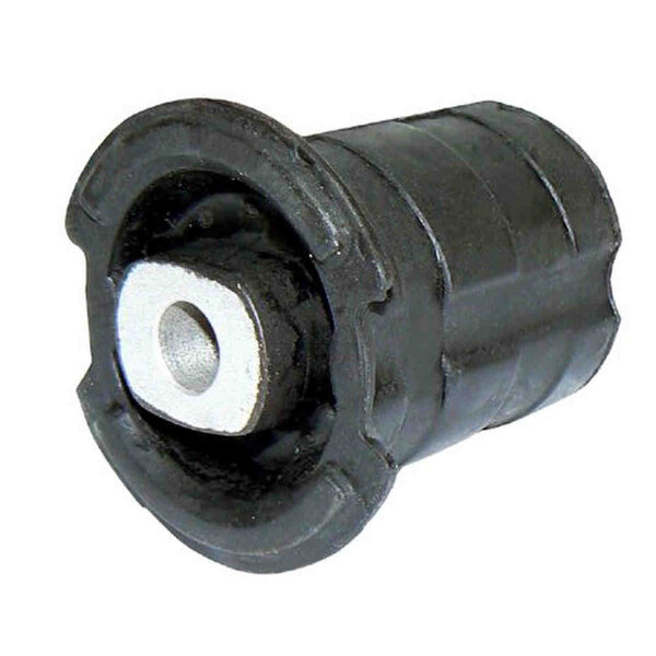 Bushing Axle Beam rear axle right Ø 59 mm METZGER for e.g. BMW Z3