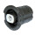 Bushing Axle Beam rear axle right Ø 59 mm METZGER for e.g. BMW Z3