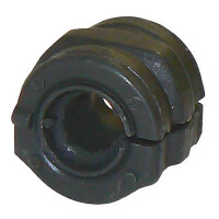 Lagerung Stabilisator innen Gummilager Ø 18 mm...