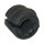 Stabilizer Bearing front right Ø 21 mm METZGER for e.g. PEUGEOT 306